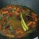 Cooksnap dari Rasida bajrey untuk resep Garang asam daging sapi