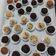 Cooksnap από Sugar&cream99 στη συνταγή Σοκολατένια Τρουφάκια