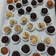 Cooksnap από Sugar&cream99 στη συνταγή Σοκολατένια Τρουφάκια