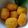 Cooksnap dari ninocahyanisukmawati untuk resep Potato Balls (reCook- Kakaolin)