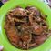 Cooksnap dari Tias untuk resep Kepiting saus tiram