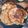 El cooksnap de monikkitaa95 cuando hizo Tortitas de avena y plátano.