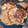 El cooksnap de monikkitaa95 cuando hizo Tortitas de avena y plátano.