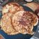 El cooksnap de monikkitaa95 cuando hizo Tortitas de avena y plátano.