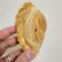 Cooksnap dari Siska Aryandi untuk resep CEMILAN KARIPAP (CHIKEN CURRY PUFF) PASTEL MALAYSIA