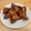 Trista Lin 的 韓式炸雞（氣炸鍋料理） cooksnap