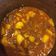 El cooksnap de Sonia Fernandez Lopez cuando hizo Guiso de ternera con patatas.