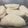 El cooksnap de cinthiamartinez230712@gmail.com cuando hizo Roast beef desmechado con panceta y cebolla caramelizada, en pan bao (pancitos al vapor).