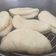 El cooksnap de cinthiamartinez230712@gmail.com cuando hizo Roast beef desmechado con panceta y cebolla caramelizada, en pan bao (pancitos al vapor).