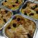 Cooksnap dari Silviani Maria untuk resep Bread Pudding in cup
