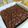 Cooksnap dari Rere Suminar untuk resep Fudgy Brownies with Shiny Crust