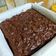 Cooksnap dari Rere Suminar untuk resep Fudgy Brownies with Shiny Crust