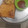 Reema Lalit Bajaj's cooksnap of when they made Bread toast with besan batter.