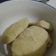El cooksnap de Chuchit Arroyo cuando hizo Galletitas dulces de manteca.