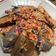 Cooksnap dari Anis Danis untuk resep Terong Balado