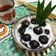 Cooksnap dari Andika Shelly untuk resep Bubur Candil Ubi Ungu
