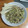 El cooksnap de Carolina Gutiérrez cuando hizo Revuelto de champiñones y calabacín.
