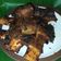 Cooksnap dari Dafa R. untuk resep Iga Bakar Madu