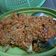 Cooksnap dari Aqila Belva untuk resep Terong Goreng siram Sambal Teri