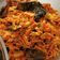 Cooksnap dari Indri Savitri untuk resep Be Mesere - Ayam Sisit khas Bali