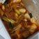 Cooksnap dari Winda Nawawi untuk resep Kimchi Sawi Bahan Lokal