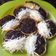 Cooksnap dari Sisca Viyana untuk resep Martabak Manis Teflon