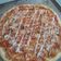 Cooksnap dari "ANNA" untuk resep Pizza lembut