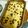 Cooksnap dari airychi untuk resep Banana Cake 2 Telur