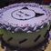 Cooksnap dari Deasy Rebecca untuk resep Rainbow Cake Panggang Ny.Liem