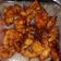 Cooksnap dari Mom La.sa.ta.zar untuk resep Spicy Chicken ala Firdaash