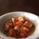 Cooksnap dari Nuha Ulyn untuk resep Udang Asam Manis