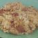 Cooksnap dari danti untuk resep Nasi kuning kukus (sisa_nasi_semalem)