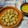El cooksnap de Gilbert (Aprenent a la vida 📚♻️☯️) cuando hizo Albóndigas al ajillo, perfectas para cumplir 6 años!! 🎂 💃🏻.