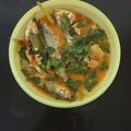Cooksnap dari siti sutihat untuk resep Ikan Kuah Kuning Khas Ambon