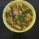 Cooksnap dari siti sutihat untuk resep Ikan Kuah Kuning Khas Ambon