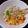 Cooksnap dari Novita PrimMut untuk resep Mie Gacoan Ekonomis