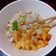 Cooksnap dari Novita PrimMut untuk resep Mie Gacoan Ekonomis