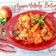 Cooksnap dari Syahara Kitchen untuk resep Ayam woku belanga