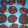 Cooksnap dari Rizka R untuk resep Donat kempus, lembut dan menul