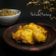Cooksnap dari Susan_Febrie untuk resep Perkedel kentang