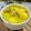 Cooksnap dari anif agustina untuk resep Opor Ayam Tahu
