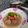 Cooksnap dari Asrinda Ratu Dewi untuk resep Sop Iga Rempah