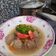 Cooksnap dari Asrinda Ratu Dewi untuk resep Sop Iga Rempah