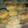 Zyeee Malami's cooksnap of when they made Doughnuts.