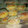 Zyeee Malami's cooksnap of when they made Doughnuts.