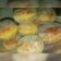 Zyeee Malami's cooksnap of when they made Doughnuts.