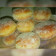 Zyeee Malami's cooksnap of when they made Doughnuts.