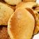 Cooksnap dari Risca Annisya untuk resep Fluffy Yoghurt Pancake