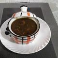 Ila Naik's cooksnap of when they made સૂકી તુવેર માં ઢોકળી.