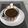 Ila Naik's cooksnap of when they made સૂકી તુવેર માં ઢોકળી.